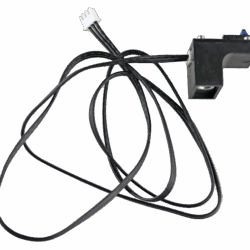 FLSUN-V400-Leveling-Switch-28289