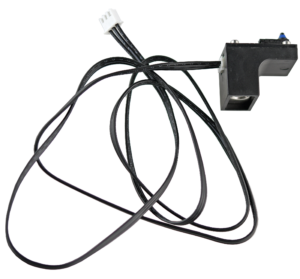 FLSUN-V400-Leveling-Switch-28289