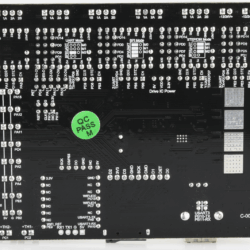 FLSUN-V400-Motherboard-4-pcs-TMC2226-28282_1