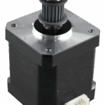 FLSUN-V400-Motor-28310