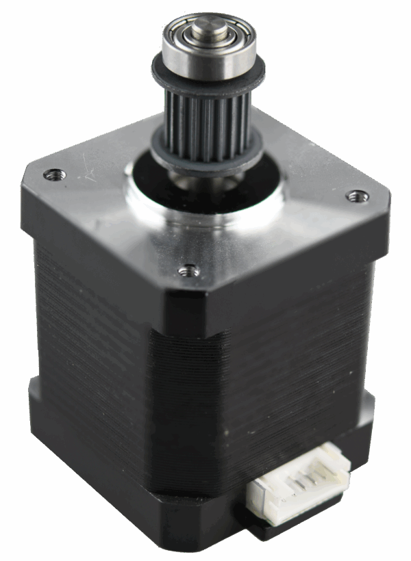 FLSUN-V400-Motor-28310
