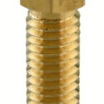 FLSUN-V400-Nozzle-0-4-mm-28283