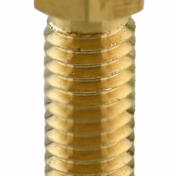 FLSUN-V400-Nozzle-0-4-mm-28283