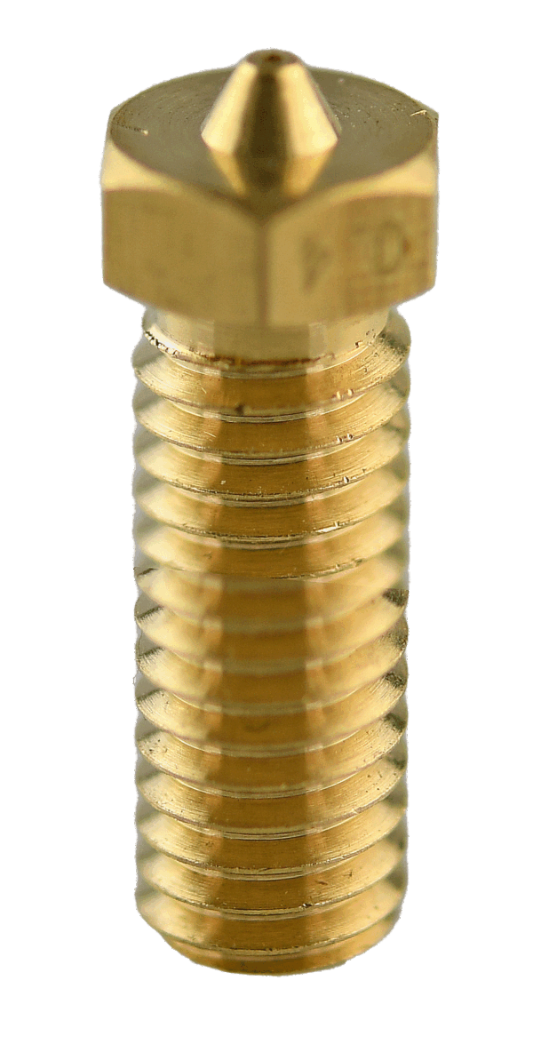 FLSUN-V400-Nozzle-0-4-mm-28283