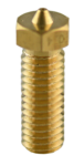 FLSUN-V400-Nozzle-0-4-mm-28283