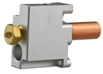 FLSUN-V400-Nozzle-Module-28284