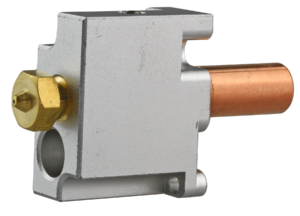 FLSUN-V400-Nozzle-Module-28284