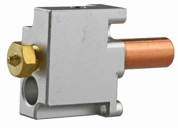 FLSUN-V400-Nozzle-Module-28284