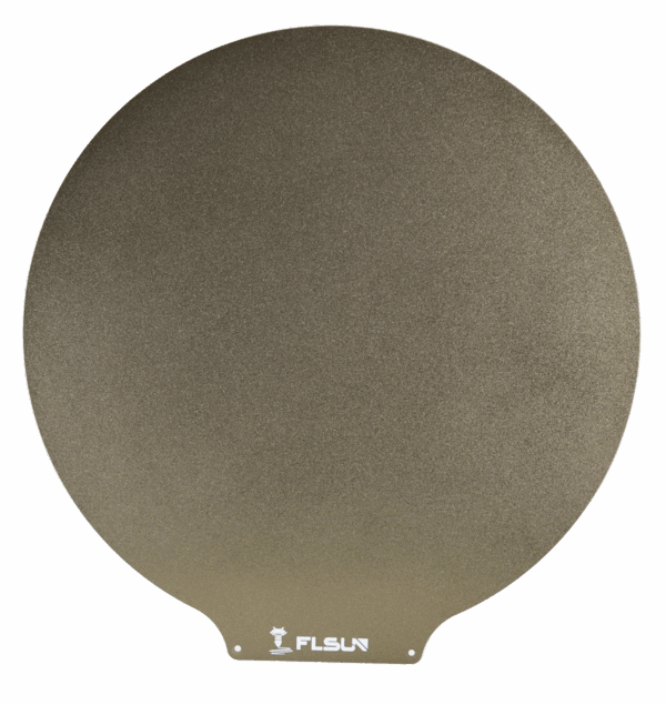 FLSUN-V400-PEI-28301
