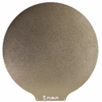 FLSUN-V400-PEI-28301_1