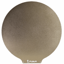 FLSUN-V400-PEI-28301_1