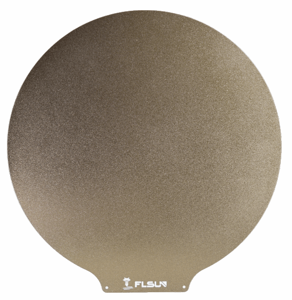 FLSUN-V400-PEI-28301_1