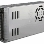 FLSUN-V400-Power-Supply-28306
