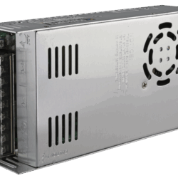 FLSUN-V400-Power-Supply-28306