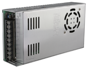 FLSUN-V400-Power-Supply-28306