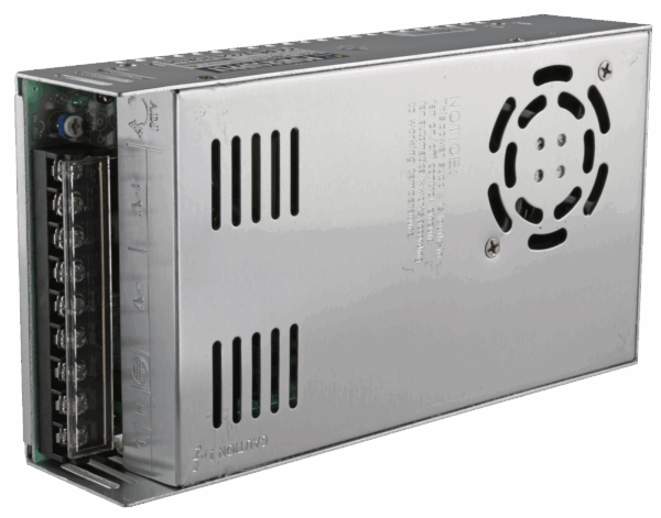 FLSUN-V400-Power-Supply-28306