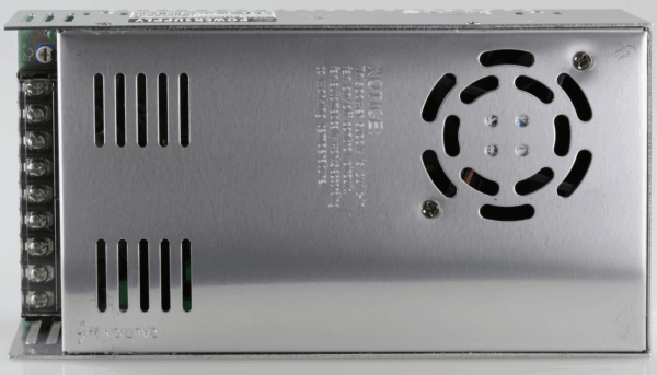 FLSUN-V400-Power-Supply-28306_1