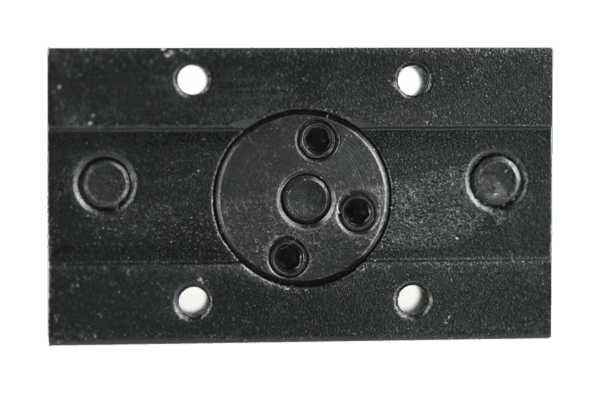 FLSUN-V400-Slider-28293