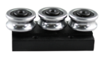 FLSUN-V400-Slider-28293_1