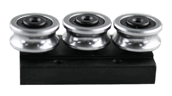 FLSUN-V400-Slider-28293_1
