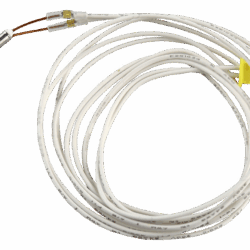 FLSUN-V400-Thermistor-28302