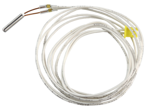 FLSUN-V400-Thermistor-28302