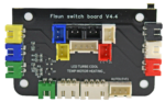 FLSUN-V400-Transfer-Board-28296