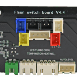 FLSUN-V400-Transfer-Board-28296