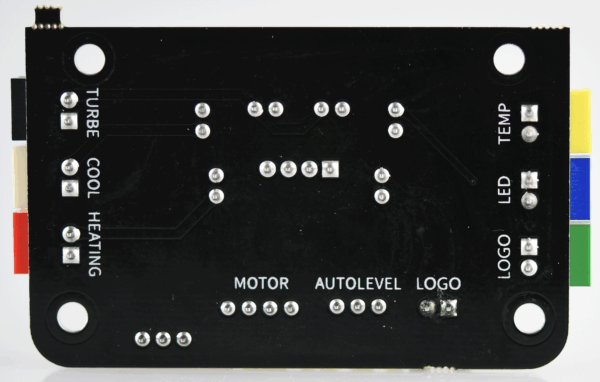 FLSUN-V400-Transfer-Board-28296_1