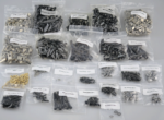 Fastener-Kit-for-Voron-Trident-250mm-3D-VTFKITS2-28025