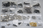 Fastener-Kit-for-Voron-Trident-350mm-3D-VTFKITS1-28023