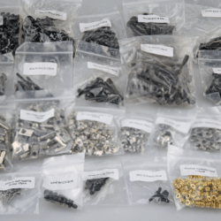 Fastener-Kit-for-Voron-Trident-350mm-3D-VTFKITS1-28023