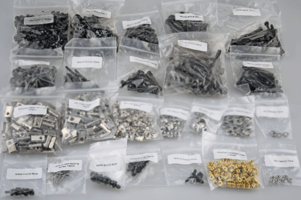 Fastener-Kit-for-Voron-Trident-350mm-3D-VTFKITS1-28023