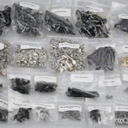 Fastener-Kit-for-Voron-v2-4-R2-350mm-3D-V24FKITS1-28020