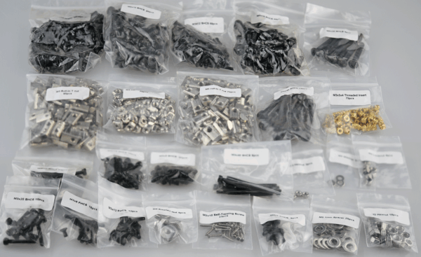Fastener-Kit-for-Voron-v2-4-R2-350mm-3D-V24FKITS1-28020