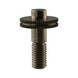 Filament-Einzugs-Rad-Wanhao-5S-5S-Mini-20491