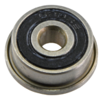 Flange-Bearing-F623-2RS-3D-F623ZZ-28034