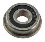 Flange-Bearing-F695-2RS-3D-F695RS-28032