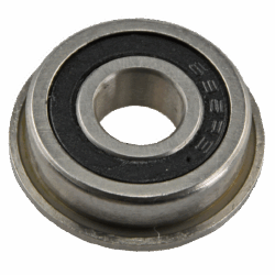 Flange-Bearing-F695-2RS-3D-F695RS-28032