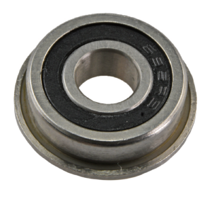Flange-Bearing-F695-2RS-3D-F695RS-28032