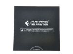 Flashforge-Adventurer-3-Auflage-fuer-Bauplatform-60-001170001-23475