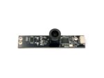 Flashforge-Adventurer-3-Camera-Module-30-000830001-23707