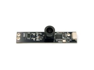 Flashforge-Adventurer-3-Camera-Module-30-000830001-23707