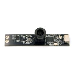 Flashforge-Adventurer-3-Camera-Module-30-000830001-23707