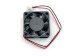Flashforge-Adventurer-3---Guider-II-Extruder-Fan-30-999390002-23592