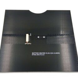 Flashforge-Adventurer-3-Heated-Build-Plate-30-000757003-23704_1