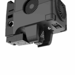 Flashforge-Adventurer-3-Pro-2---Adventure-4-Pro-Extruder-Assembly-20003935001-29693.png