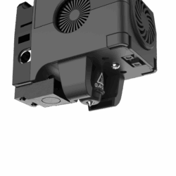 Flashforge-Adventurer-3-Pro-2---Adventure-4-Pro-Extruder-Assembly-20003935001-29693.png