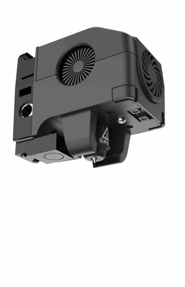 Flashforge-Adventurer-3-Pro-2---Adventure-4-Pro-Extruder-Assembly-20003935001-29693.png