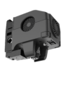 Flashforge-Adventurer-3-Pro-2---Adventure-4-Pro-Extruder-Assembly-20003935001-29693.png